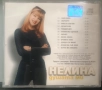 Нелина - Колекция от дискове , снимка 3