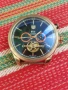 Швейцарски автоматичен часовник , снимка 2