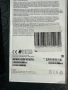 Продавам  IPhone 13, снимка 5