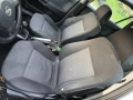 Салон седалки за Опел OPEL, снимка 2