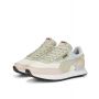 Дамски маратонки puma future rider interest shoes multicolor, снимка 2