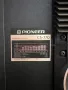 Pioneer CS 770, снимка 11