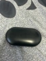Продавам безжични слушалки , снимка 3