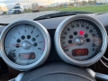 Продавам Mini ONE 1.6 бензин 90-кс 2005г, снимка 12