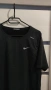 Nike M size Мъжка спортна тениска, снимка 6