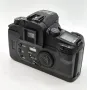 Canon EOS 30V, снимка 2