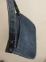 G-Star Raw Original Denim Малка чантичка с дълга дръжка през рамо, снимка 4