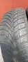 185 65 15 ЗИМНИ 2БР. СЕМПЕРИТ, снимка 4