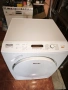 Сушилня Miele Softtronic T9646C, снимка 9