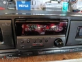 AIWA AD-WX727K , снимка 3