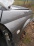 На части Нисан Примера P12 2.0 бензин CVT на части, снимка 9