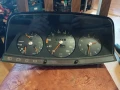 Километраж лост мигачи и светлени дръжки и други части за Мерцедес 123, снимка 16