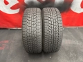 205 55 16, Зимни гуми, Gislaved EuroFrost6, 2 броя, снимка 3