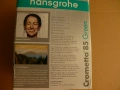  душ Hansgrohe душ пита , снимка 8