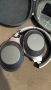 Sony WH-1000XM2 , снимка 6