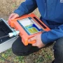 Търсене на Вода с Георадар, Сондажи,Почистване с Еърлифт., снимка 7