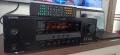 Yamaha RX-V463  HDMI USB дистанционно, снимка 5