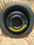 Резервна гума патерица , снимка 1