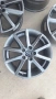 АЛУМИНИЕВИ ДЖАНТИ ЗА МАЗДА CX-30 -5х114,3х67-17цола, снимка 2
