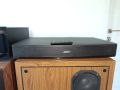 Bose Solo Soundbar Tv, снимка 2