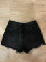 Къси панталонки - H&M, снимка 2