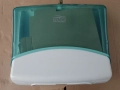 Диспенсър за кърпи TORK, снимка 1
