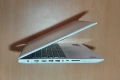 Лаптоп LENOVO IdeaPad 320-15IKB / I5-8250U / 8Gb DDR4 / 128Gb SSD, снимка 3