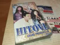 HITOVI GRAND PRODUKCIJE-VHS VIDEO ORIGINAL TAPE 1302251911, снимка 3