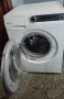 Пералня Gorenje W8624H, снимка 2