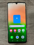 Samsung Galacy A33 5G 128gb/6gb, снимка 1