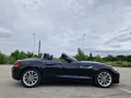 2014 BMW Z4 18I LCI M-PACKAGE ZF8, снимка 8