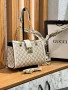 чанти gucci , снимка 4