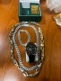 Автоматичен часовник Fredric, снимка 2