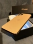 iPhone 11 PRO 256GB 100%Батерия Като Нов !, снимка 6