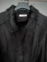 Кожено палто, снимка 3
