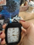 Газова запалка с вграден кварцов часовник , снимка 8