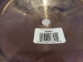 Краш чинел Zildjian A Custom Fast Crash 18", снимка 3