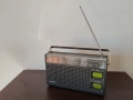 Радио транзистори GRUNDIG, ITT, UNIVERSUM, PHILIPS, LOEWE, SONATA, DOROTA, WIGO RW2 , снимка 8