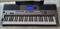 Синтезатор YAMAHA PSR-E443, снимка 10