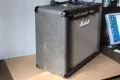 Marshall JTM 30, снимка 3