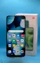 Xiaomi Redmi Note 12, 128GB, 4GB RAM, 5G, Onyx Grey , снимка 1