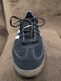Adidas велур, снимка 5
