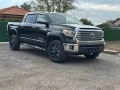 Toyota Tundra 5.7, снимка 2