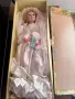 Порцеланова кукла , снимка 2