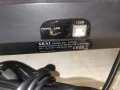 AKAI ATT05U USB-ВНОС GERMANY 0703261953, снимка 16