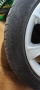 Джанти с гуми за BMW 17-ки с гуми 225/50/17, снимка 8