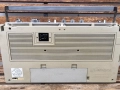 Радиокасетофон  Crown  CSC 950L(Japan), снимка 11