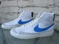 Мъжки маратонки Nike Blazer Mid '77 Vintage, снимка 2