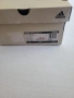 Adidas Grand Court Base 2 Мъжки Маратонки Номер 50, снимка 6