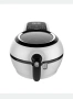 Фритюрник с горещ въздух Tefal FZ 7600 ActiFry Genius 1.2 кг,1500W, снимка 3